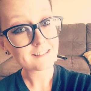 Meet your Posher, Michayla